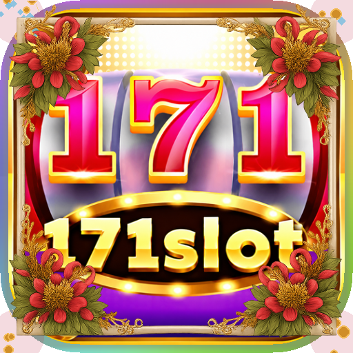171slot — galeri pratinjau - APK Resmi